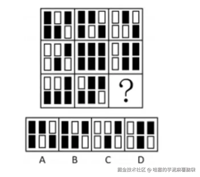 aa364384467e2e66c452cbdbf8a611f.jpg