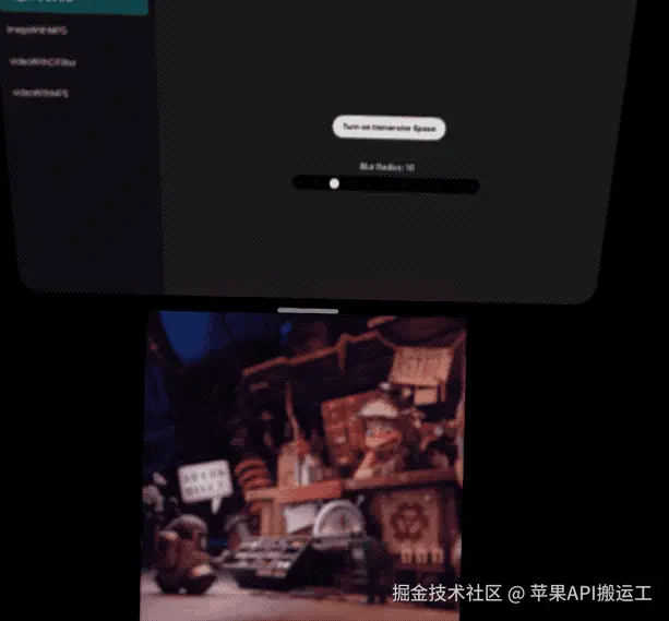ScreenRecording_06-28-2025 16-38-15_1.2025-07-02 14_32_15.gif