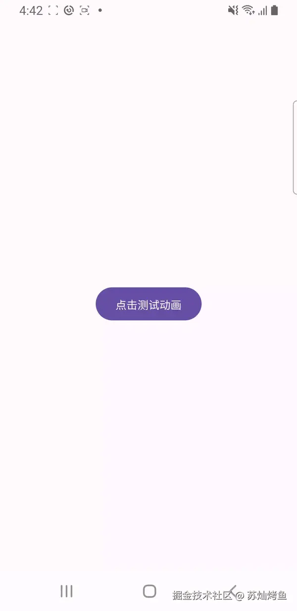 ezgif-7-d238cf9cad.gif