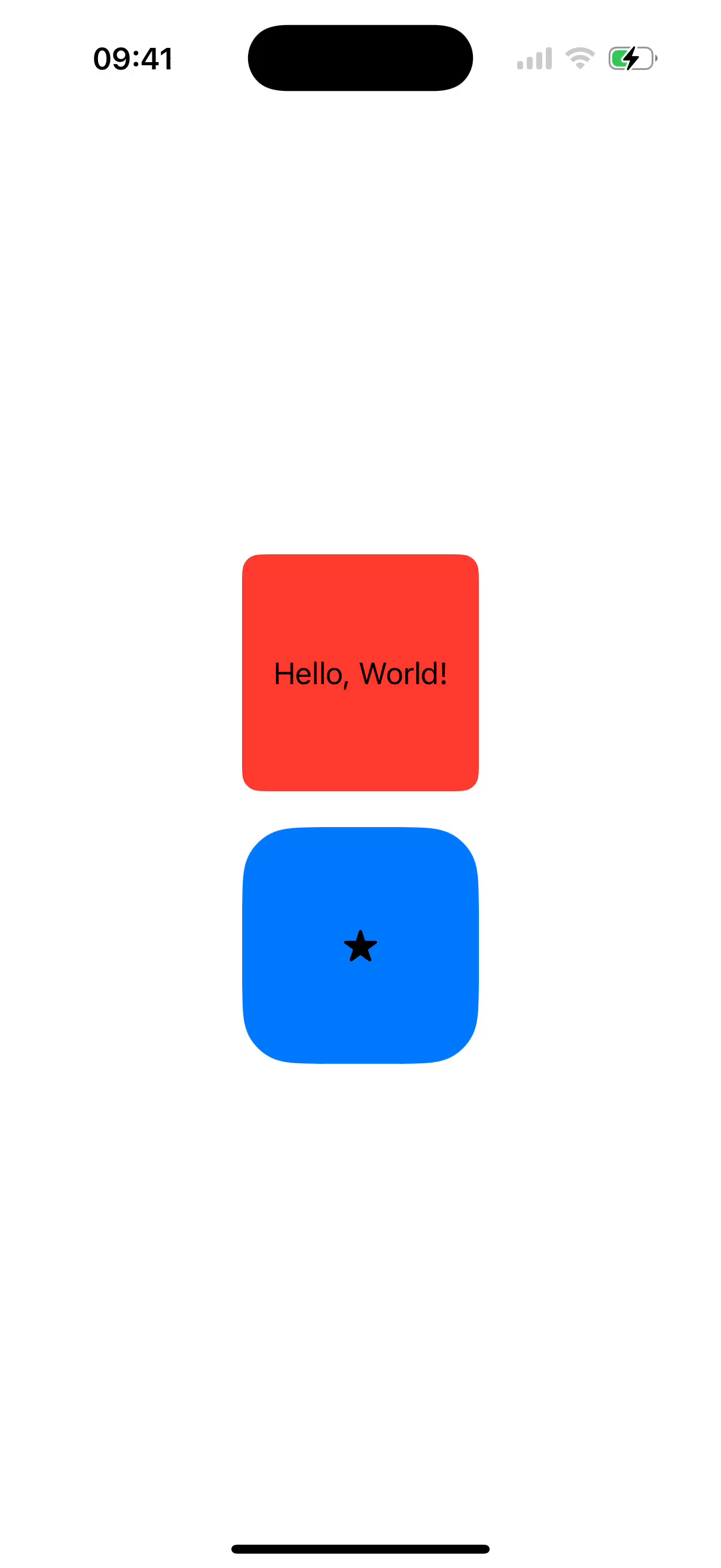 自定义ViewModifiergif