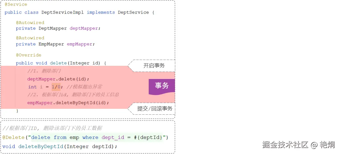 image-20230107141652636.png