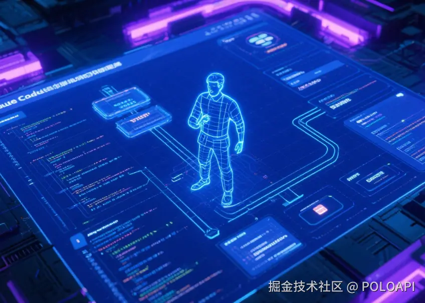 屏幕截图 2025-07-23 093622.png