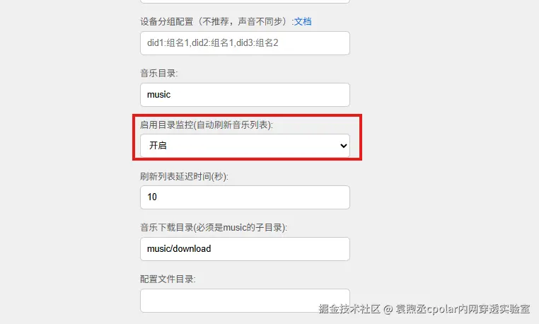 d5cc9a91e3d012ffcfcefb181d29f363