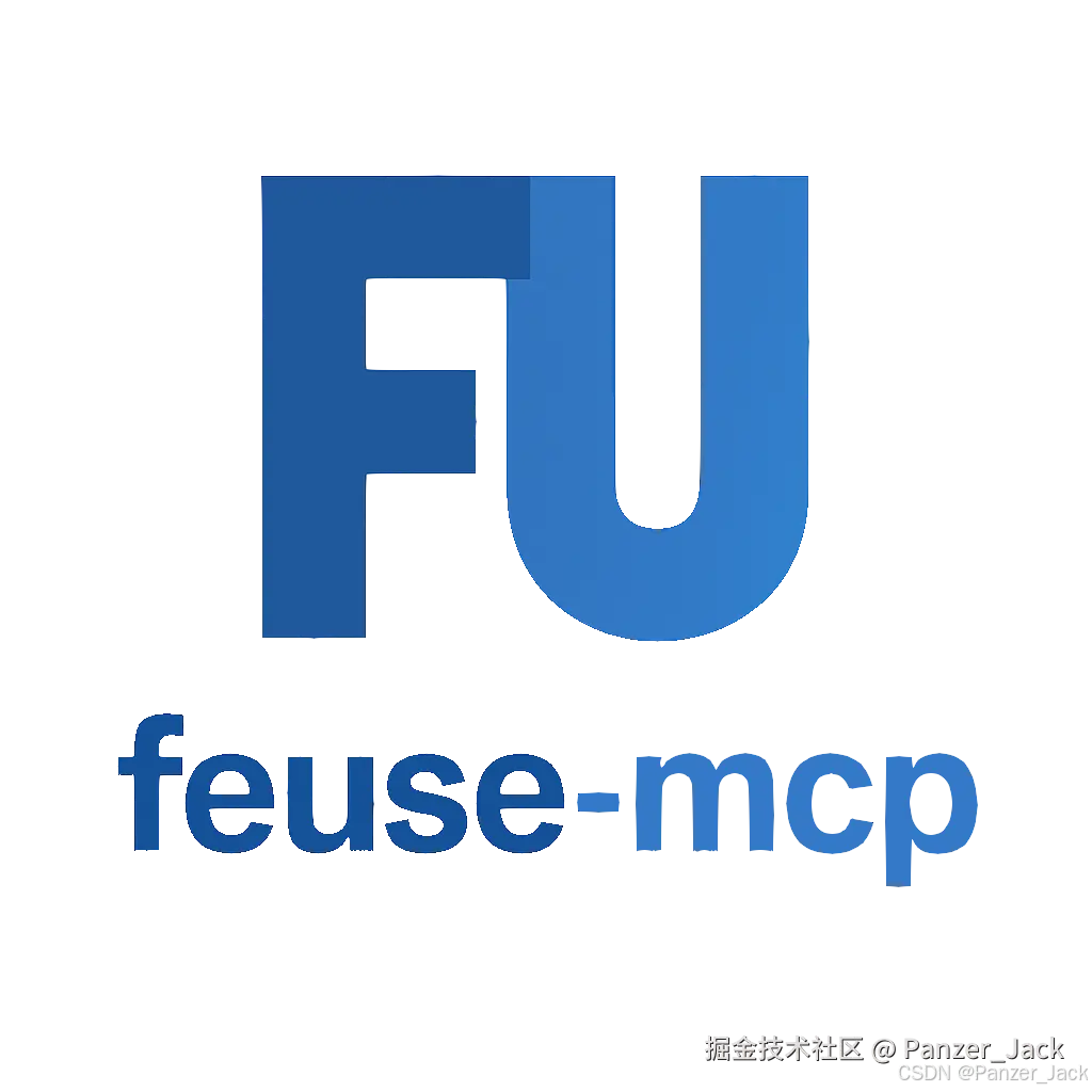 feuse-mcp