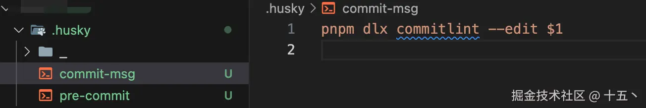 Pasted image 20241208151906.png