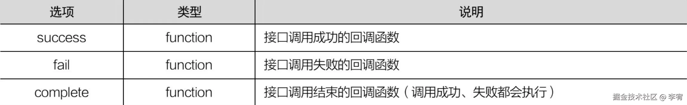 image-20240910154417434