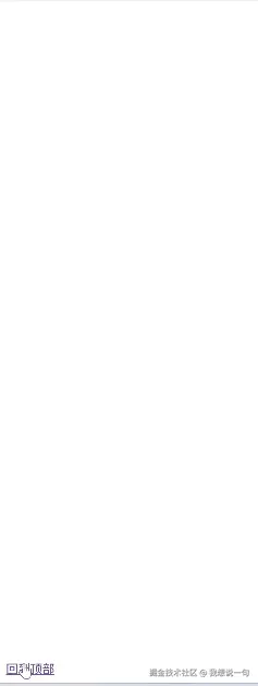 9.gif