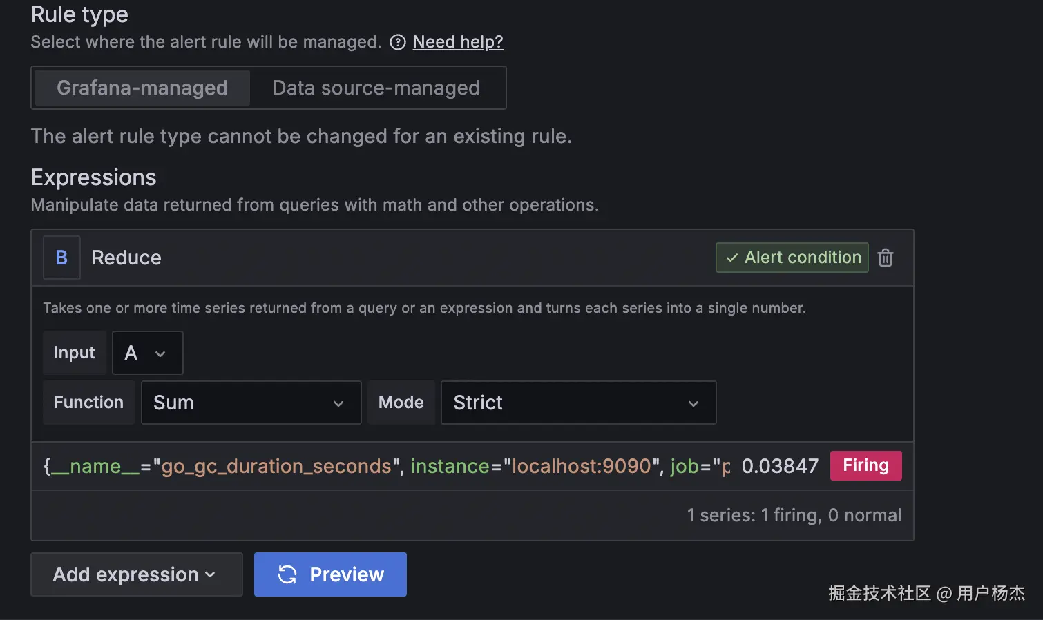 截屏2024-09-26 下午4.11.52.png