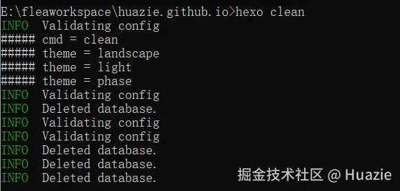 v1-hexo-clean.png