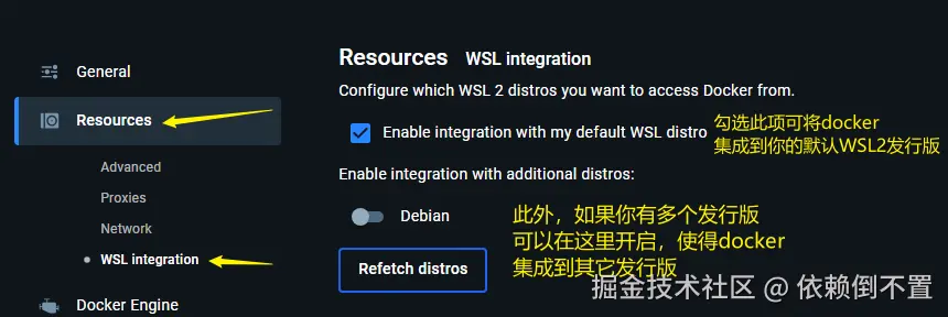 image-20241110145716441