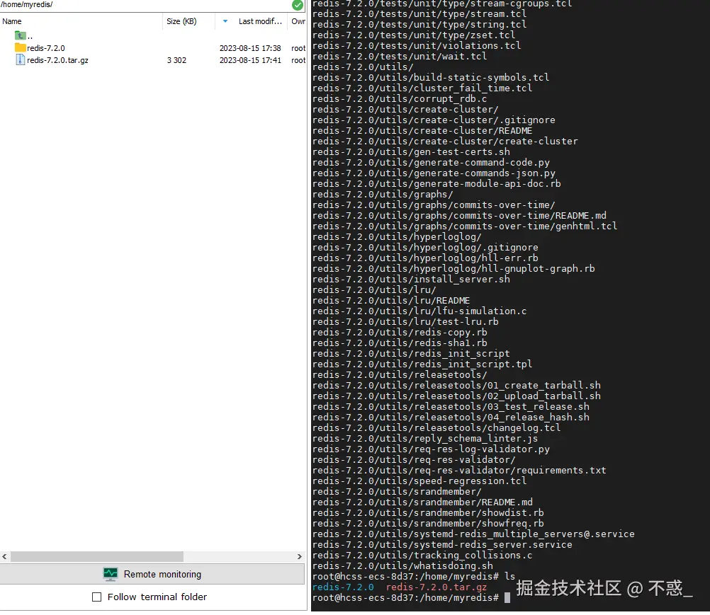 请在此添加图片描述