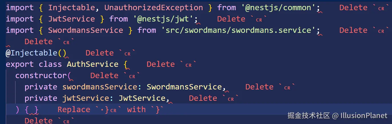 屏幕截图 2025-03-12 133347.png