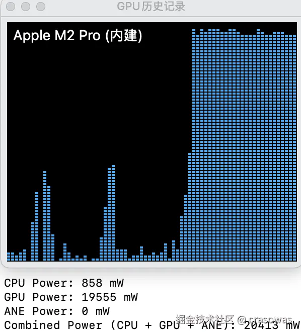 screenshot10.png