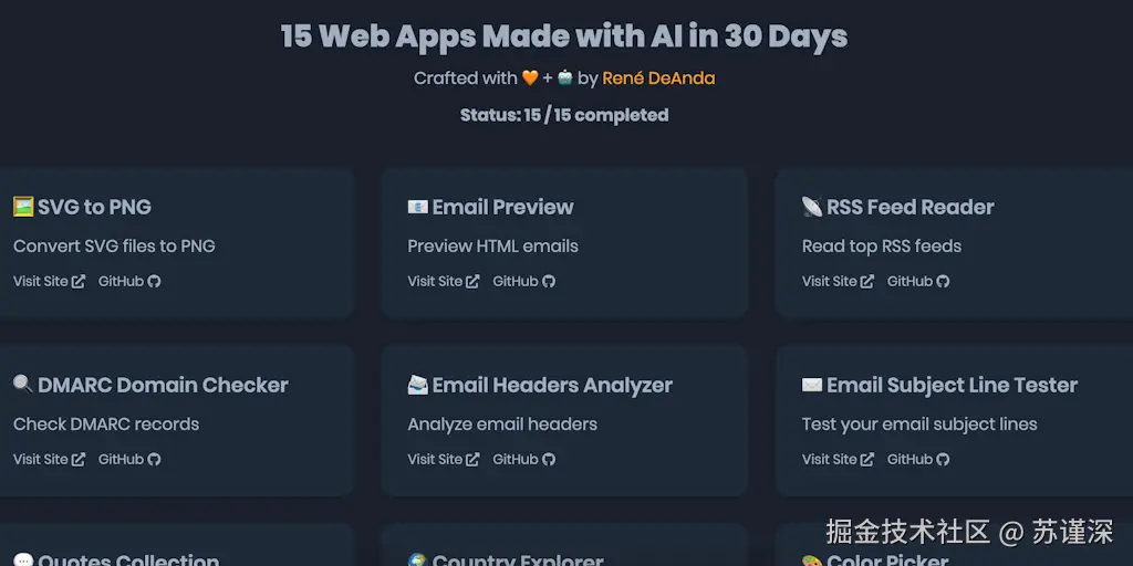 Makr.io