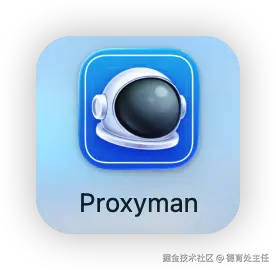 04.png