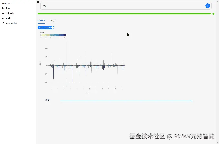 web-rwkv-state-replay-demo