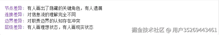 b097dd58-002b-497c-a28c-04c7220aa9db.png