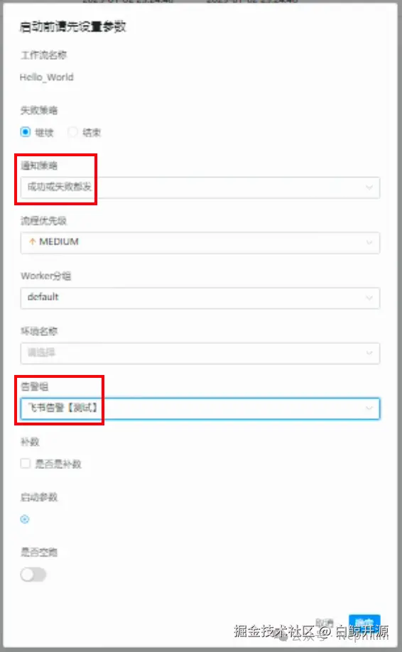 14ff2796a29e2306a6be6977f1fbe2e7