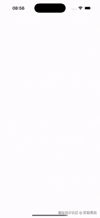 aa.gif
