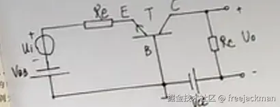 捕获322.PNG