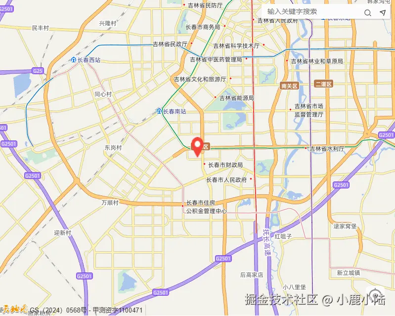 返回当前位置.gif
