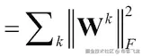 L2 正则化