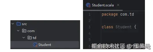 屏幕截图 2025-11-24 103522.png