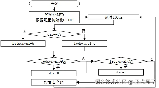image034.png