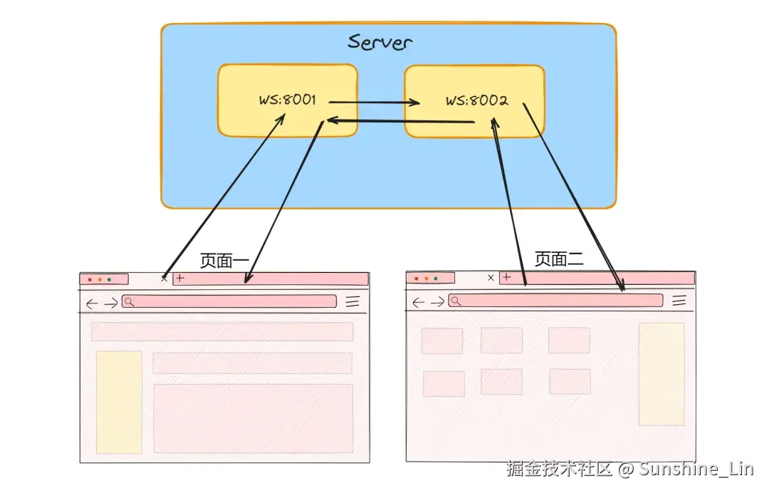 640.webp