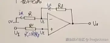 捕获357.PNG