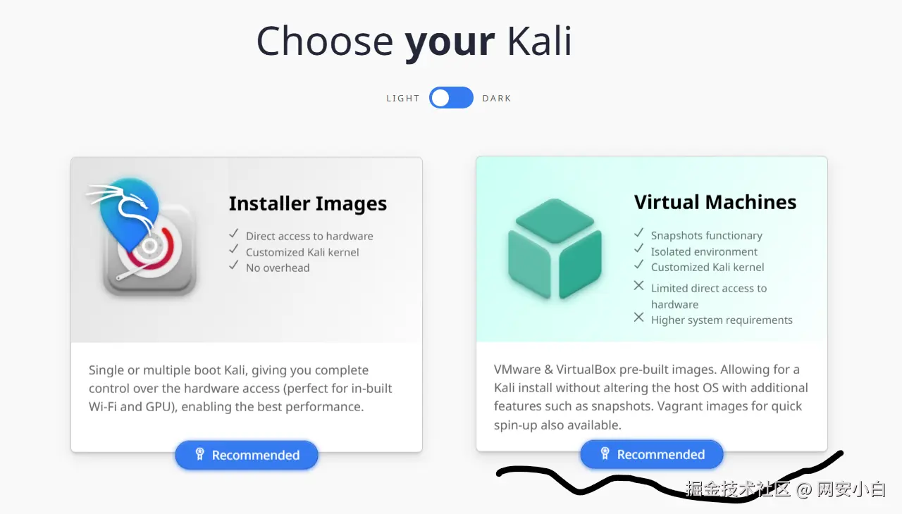 屏幕截图 2026-03-18 215002.png