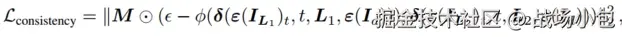 fig7.png
