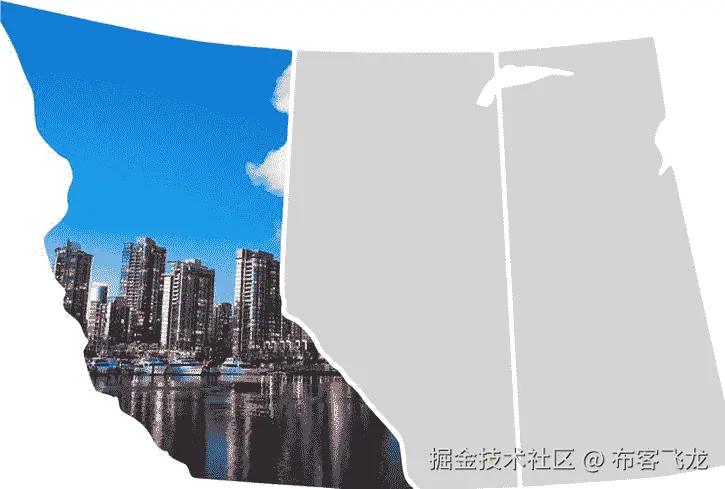 9781430247227_Fig07-02.jpg