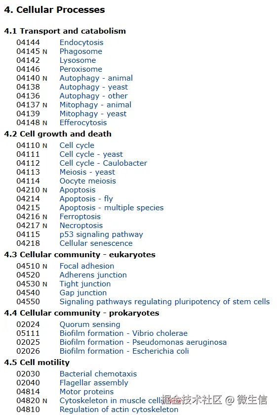 fig2.png