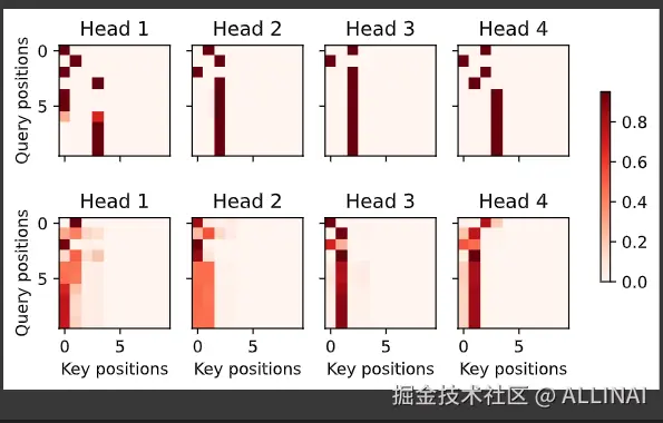 屏幕截图 2025-04-14 163204.png
