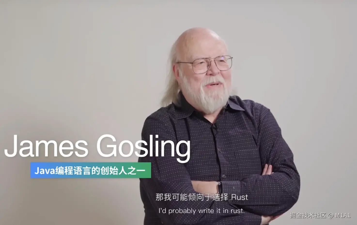 image-20230711231043814