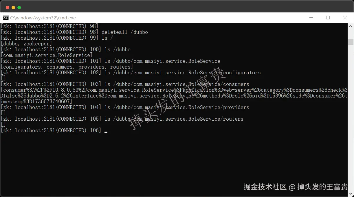 image-20250112172322669