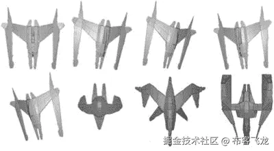 9781484217177_Fig07-03.jpg