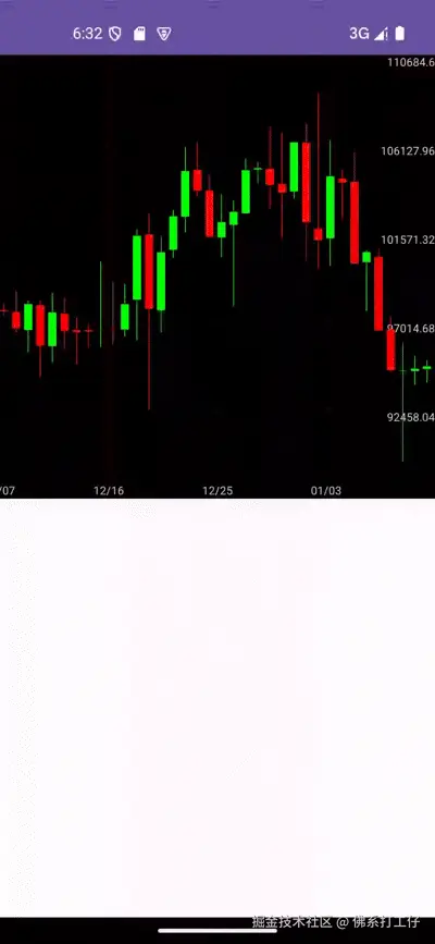 Screen_recording_20260114_143203.gif