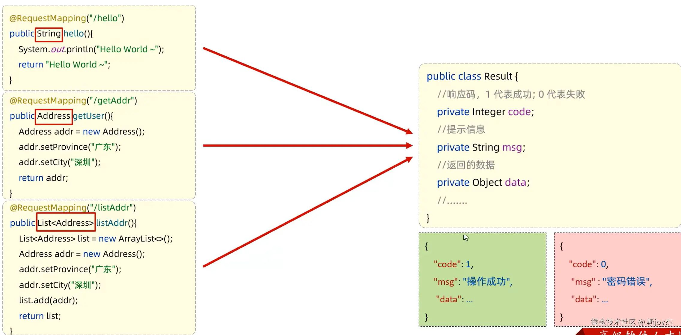 image-20241219143543042.png
