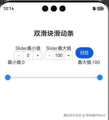 演示.gif