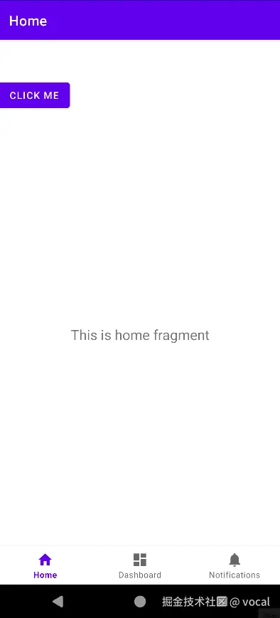 fragment.gif