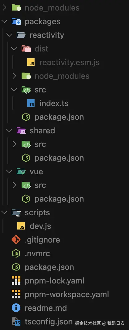 files.png