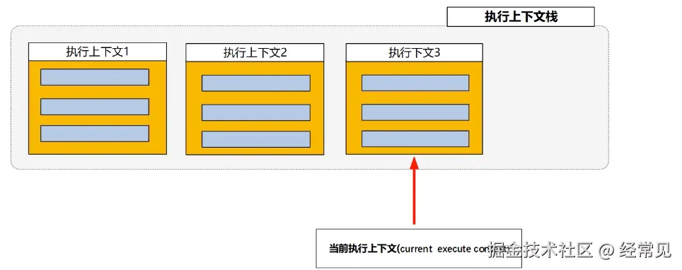 屏幕截图 2025-02-03 162826.png
