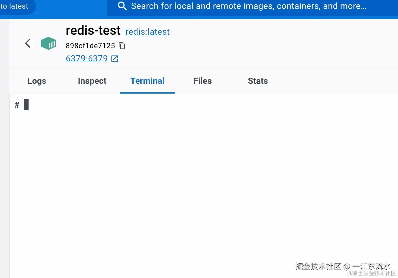 c6666f2c01194f00ad7f45d33a7dfd47~tplv-k3u1fbpfcp-jj-mark_1512_0_0_0_q75.awebp