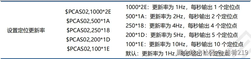 屏幕截图 2024-11-19 155144.jpg
