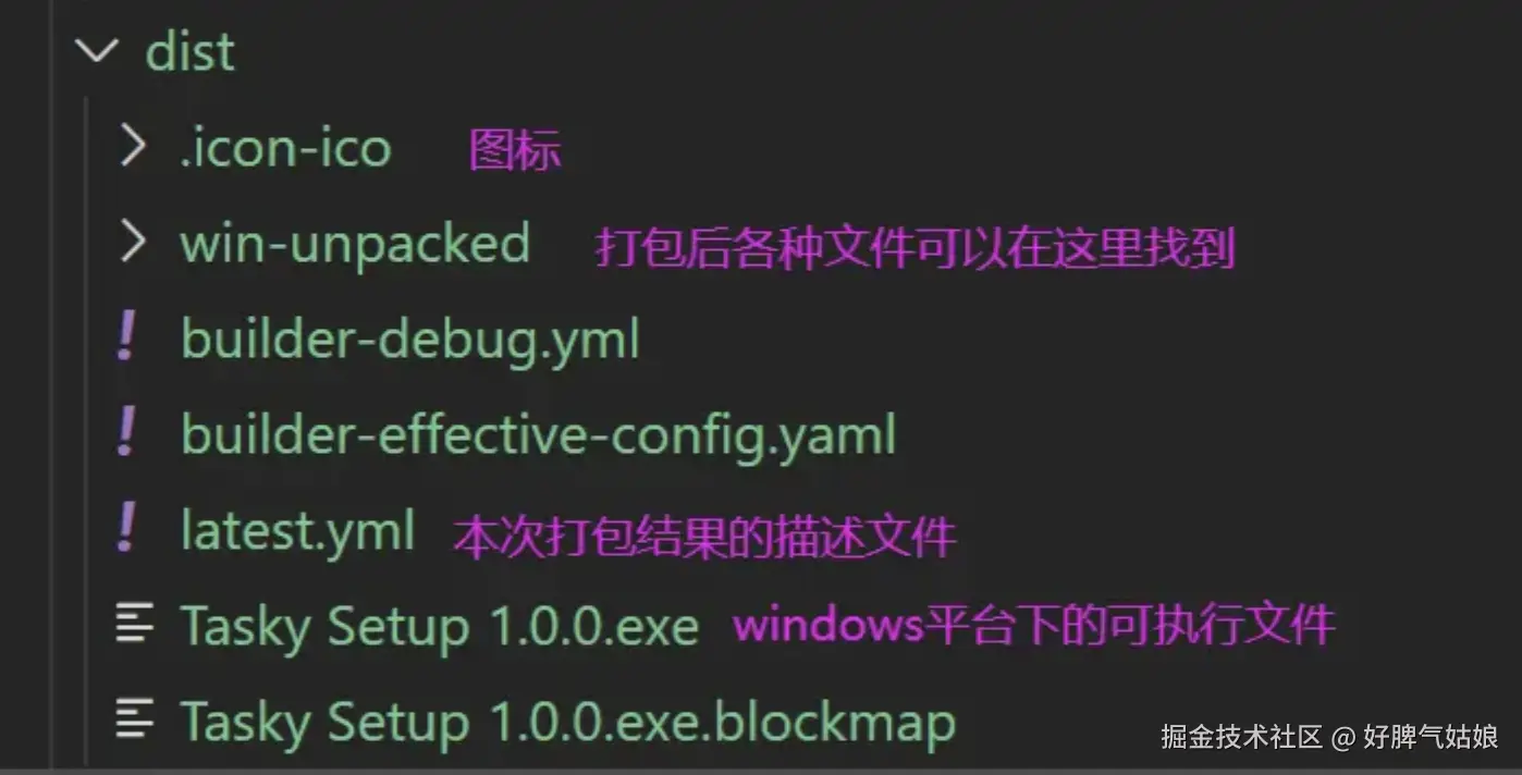 windows.png