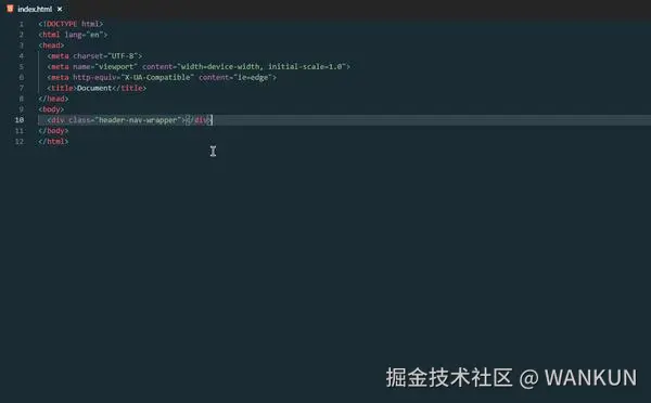 动图封面