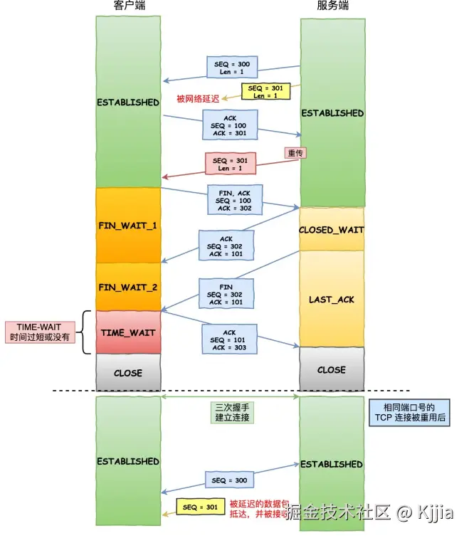 屏幕截图 2024-07-24 161630.png