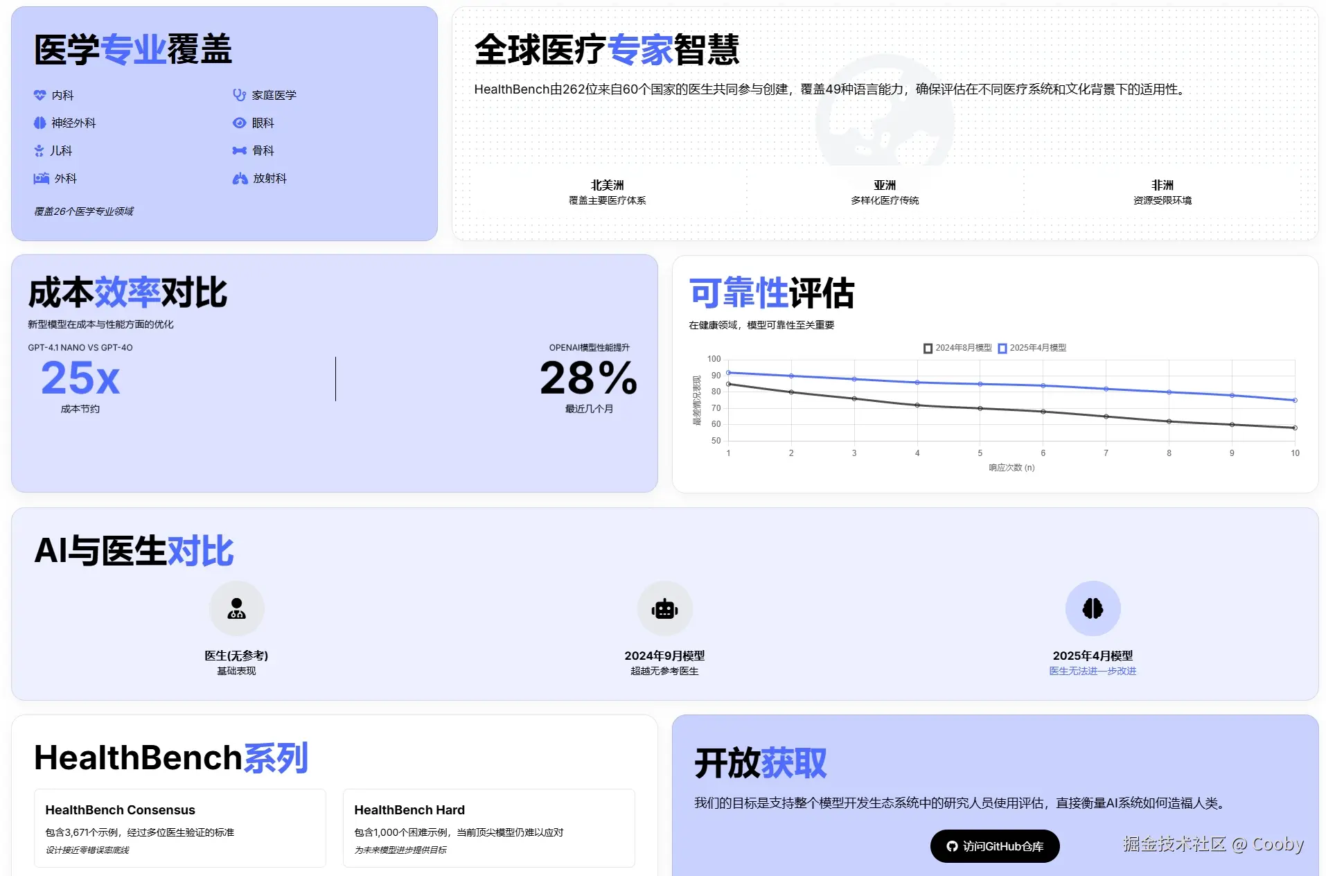微信截图_20250515111809.png